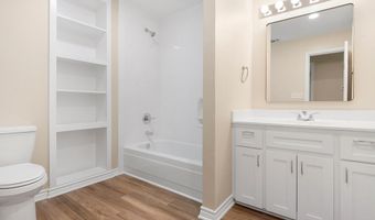 150 West St, Alto, TX 75925