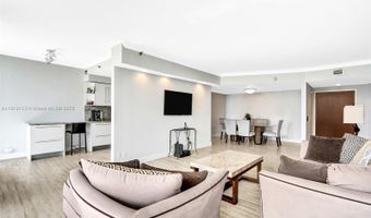 3000 Island Blvd 903, Aventura, FL 33160