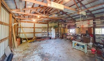 8556 Kee Mac Ln, Alton, IL 62002