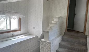 200 N Thirteenth Ave, Alpena, MI 49707