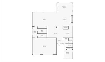 4814 Shady Ridge Dr, Las Vegas, NV 89135