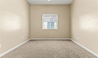 1653 Oro Ave, Bullhead City, AZ 86442