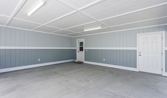 57 HOKULANI St, Hilo, HI 96720