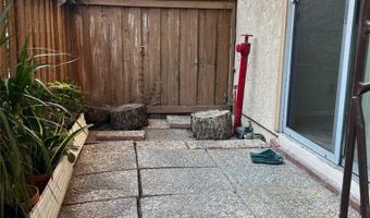 735 Arcadia Ave L, Arcadia, CA 91007