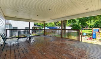 3320 Ridgewood Ave, Ashtabula, OH 44004