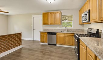3173 COURT St, Bartlett, TN 38134