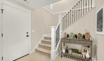 2691 Ridge River Dr, Ammon, ID 83406