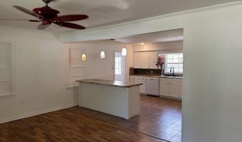 2609 Walnut Dr, Arkadelphia, AR 71923