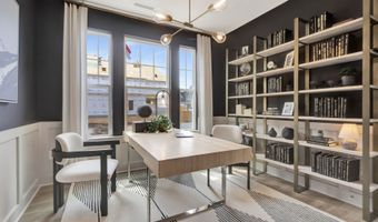 2313 Bee Orchard St, Apex, NC 27502