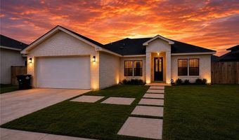 3300 E Bella Vista Ave, Alton, TX 78573