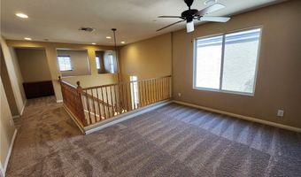 10522 Verona Wood St, Las Vegas, NV 89141