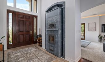 1694 Old Siskiyou Hwy, Ashland, OR 97520