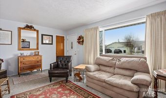 2261 Hansen Dr, Burley, ID 83318