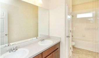 2103 CANDLENUT Cir, Apopka, FL 32712