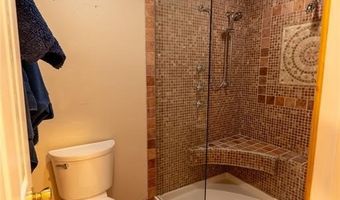 11743 County Road J, Antonito, CO 81120
