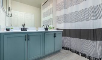 26180 W WAHALLA Ln, Buckeye, AZ 85396