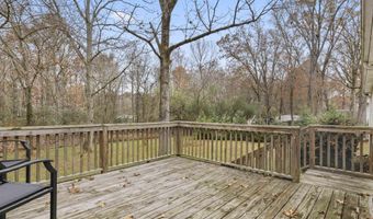 2571 Little Creek Rd, Arab, AL 35016