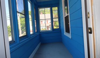 300 Hillside Ave, Berlin, NH 03570