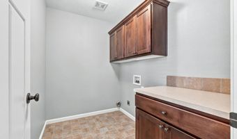 16846 SW KAVITT Ln, Beaverton, OR 97078