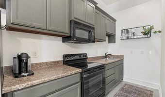 399 Wyndemere Blvd, Heath, TX 75032