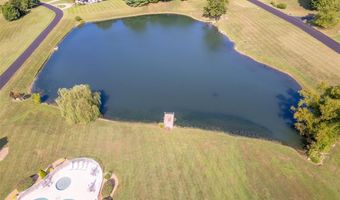 4413 Arrowhead Ridge Ln, Augusta, MO 63332