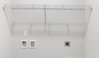 86 Woodham Rd, Ashford, AL 36312