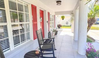 307 DIAMOND RIDGE Blvd, Auburndale, FL 33823