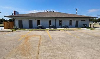 3230 N Rockwell Ave, Bethany, OK 73008