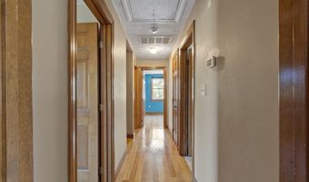 120 Concord Rd, Billerica, MA 01821
