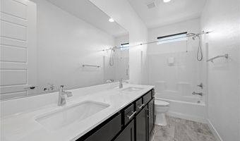 11325 Gravitation Dr, Las Vegas, NV 89135