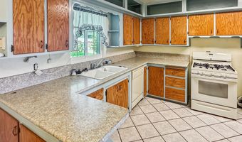 1106 Ortega St, Carlsbad, NM 88220