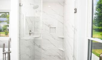 2104 RUFFS MILL Rd, Bel Air, MD 21015
