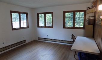 245 Glendale Dr, Bristol, CT 06010