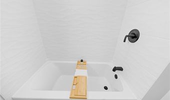 27 SOAR Way, Newport, RI 02840