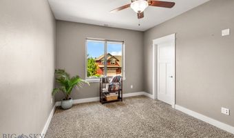 4858 Victory St, Bozeman, MT 59718