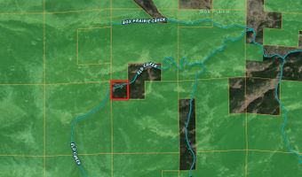 2493 Greer Rd, Bellvue, CO 80512