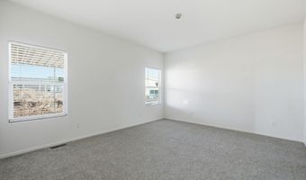 312 E O'Neil Dr 116, Casa Grande, AZ 85122