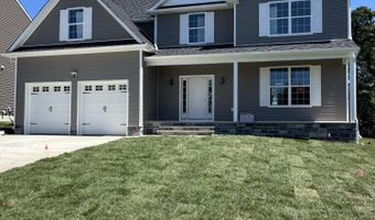 1966 Breakers Dr, Barnegat, NJ 08005
