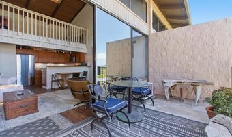 2387 S Kihei Rd B405, Kihei, HI 96753