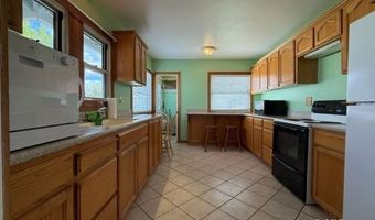 109 Henderson St, Alturas, CA 96101