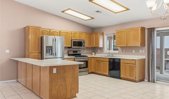 2188 Shadow Canyon Dr, Bullhead City, AZ 86442