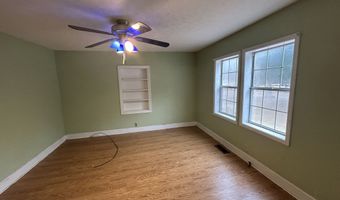 382 Lower Lovelace, West Point, GA 31833