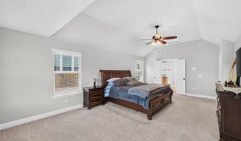 1301 Park Vista Dr, Anna, TX 75409