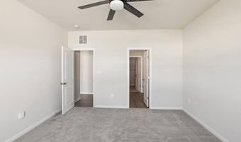 149 Pontoon Dr, Felton, DE 19943
