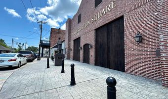 24060 Conservation Way Ave Plan: Eastwood, Ponchatoula, LA 70454