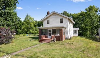 5430 Rockville Rd, Indianapolis, IN 46224