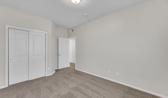 920 Texas Madrone Dr, Socorro, TX 79927
