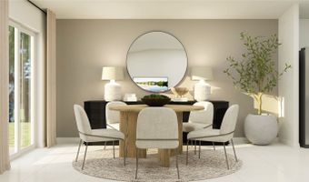 2053 Albatross Nest Dr, Bartow, FL 33830