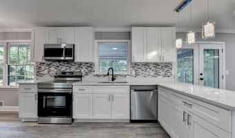 4491 Buckingham, Decatur, GA 30035