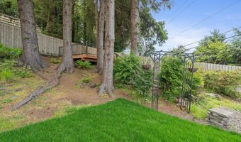 5915 SEATTLE Ave, Bay City, OR 97107
